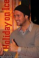 HoI VIP 008